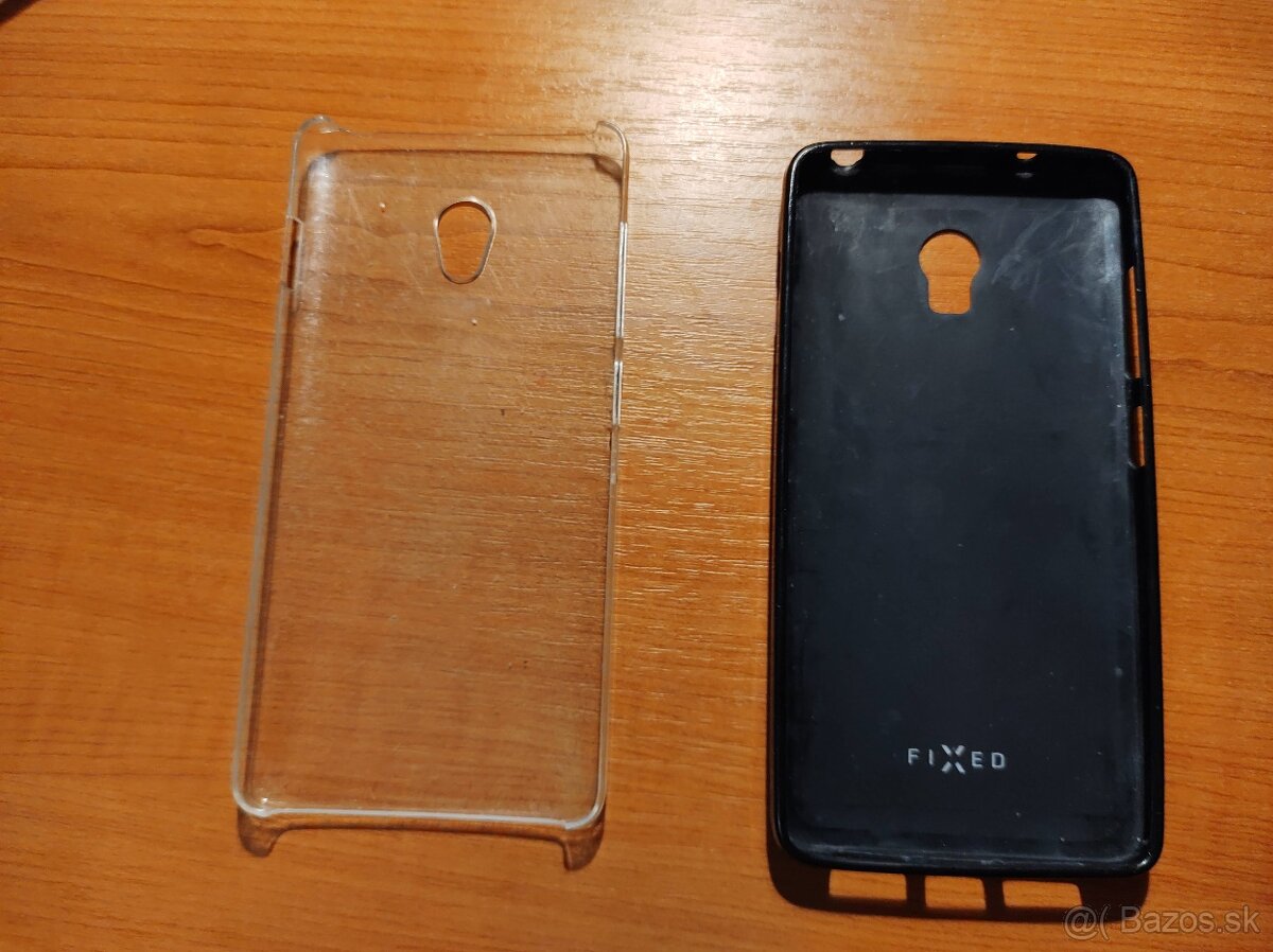 -15- Mobilné telefóny - príslušenstvo - 3