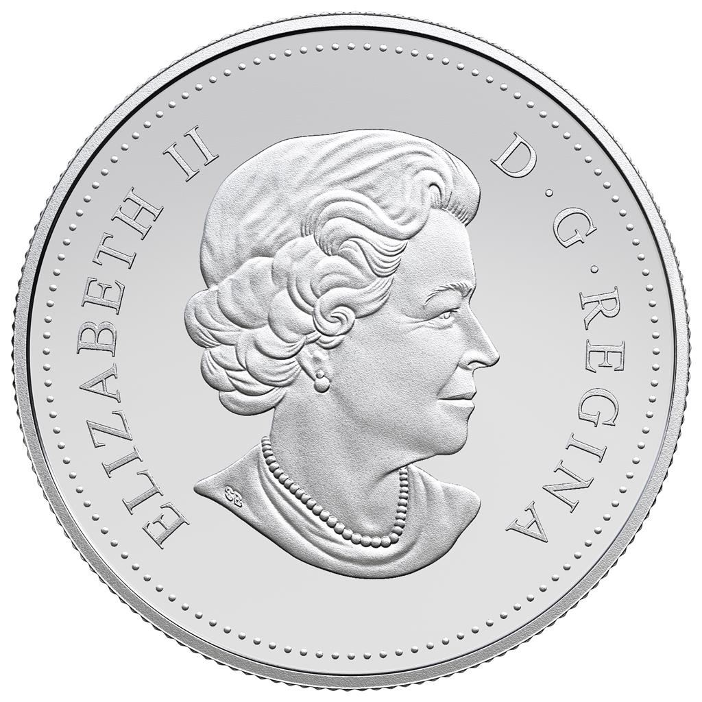 Dragon - Dračie šťastie - 3