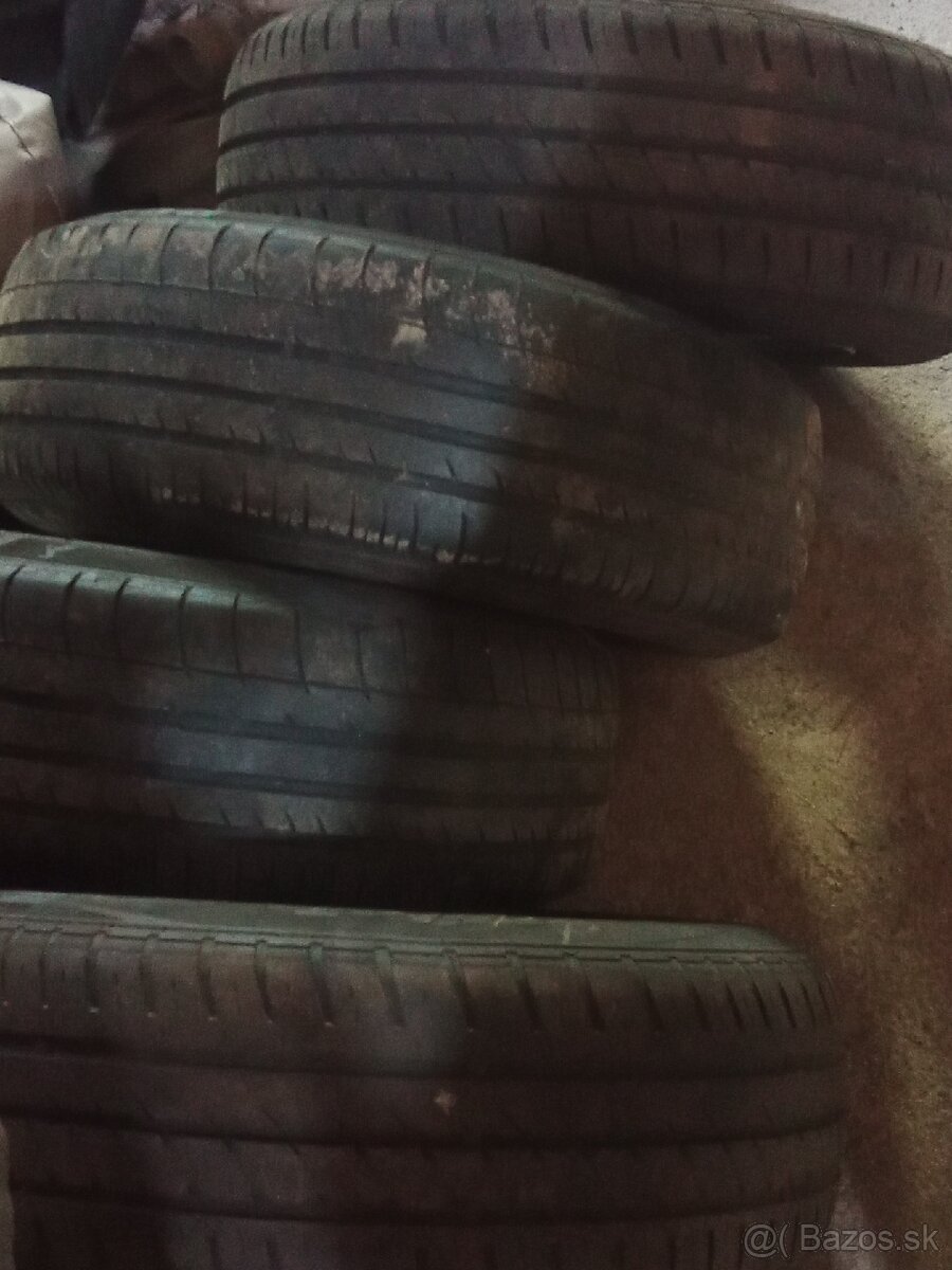 Letné elektróny - 3