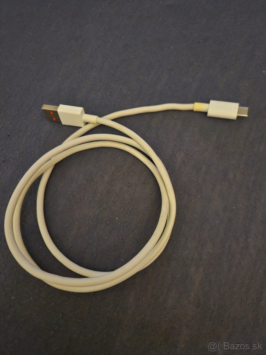 Xiaomi Redmi Note 13pro+5G - 3