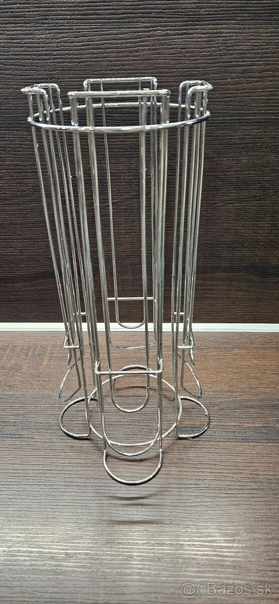 Dolce Gusto genio plus s - 3