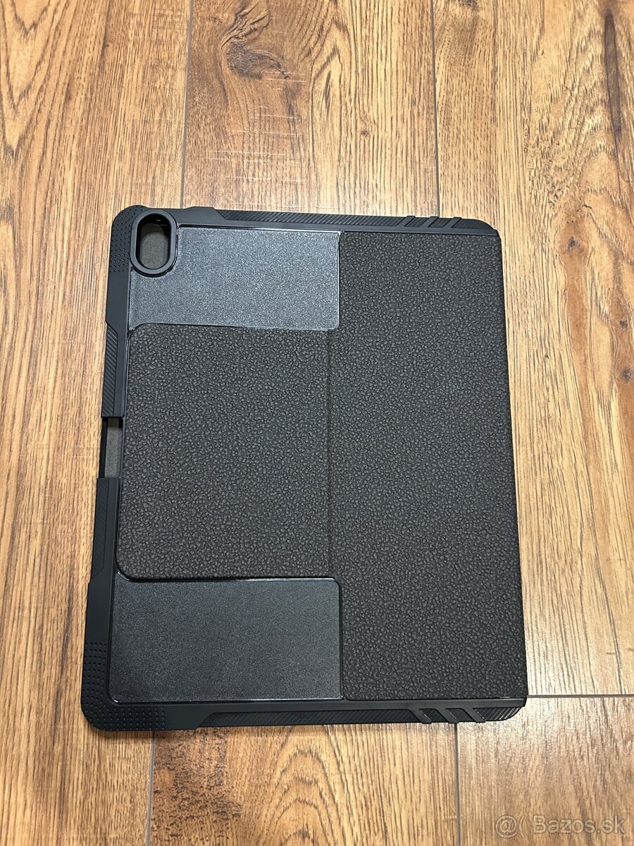 Ochranne puzdro pre ipad air 13 - 3