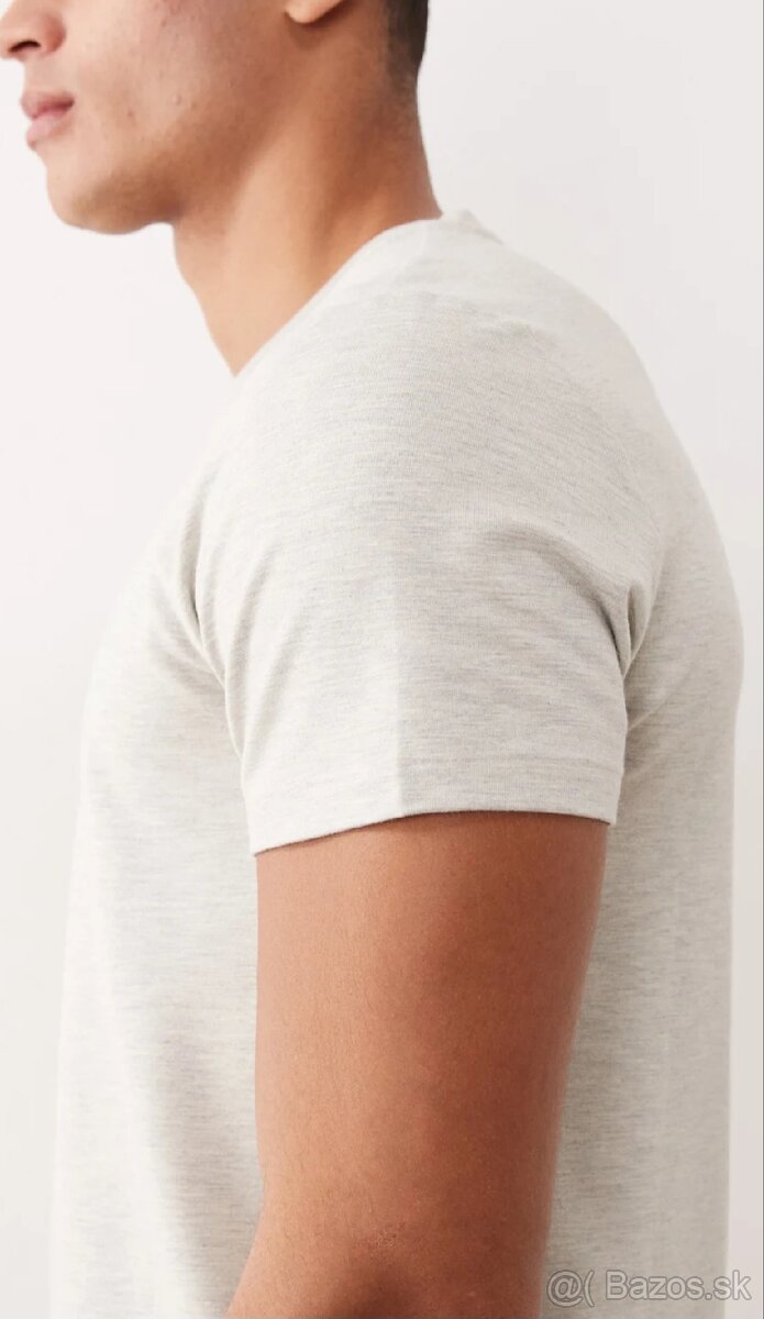 Nove tricko Ralph Lauren - 3