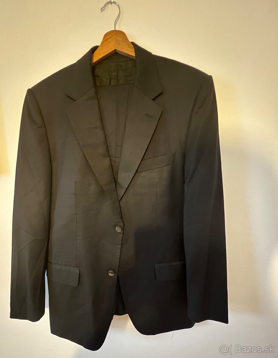 Pánsky obleky - 3