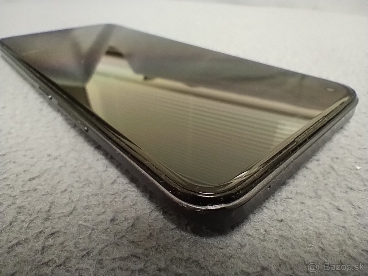 Realme 8 Pro – 6/128 GB - 3