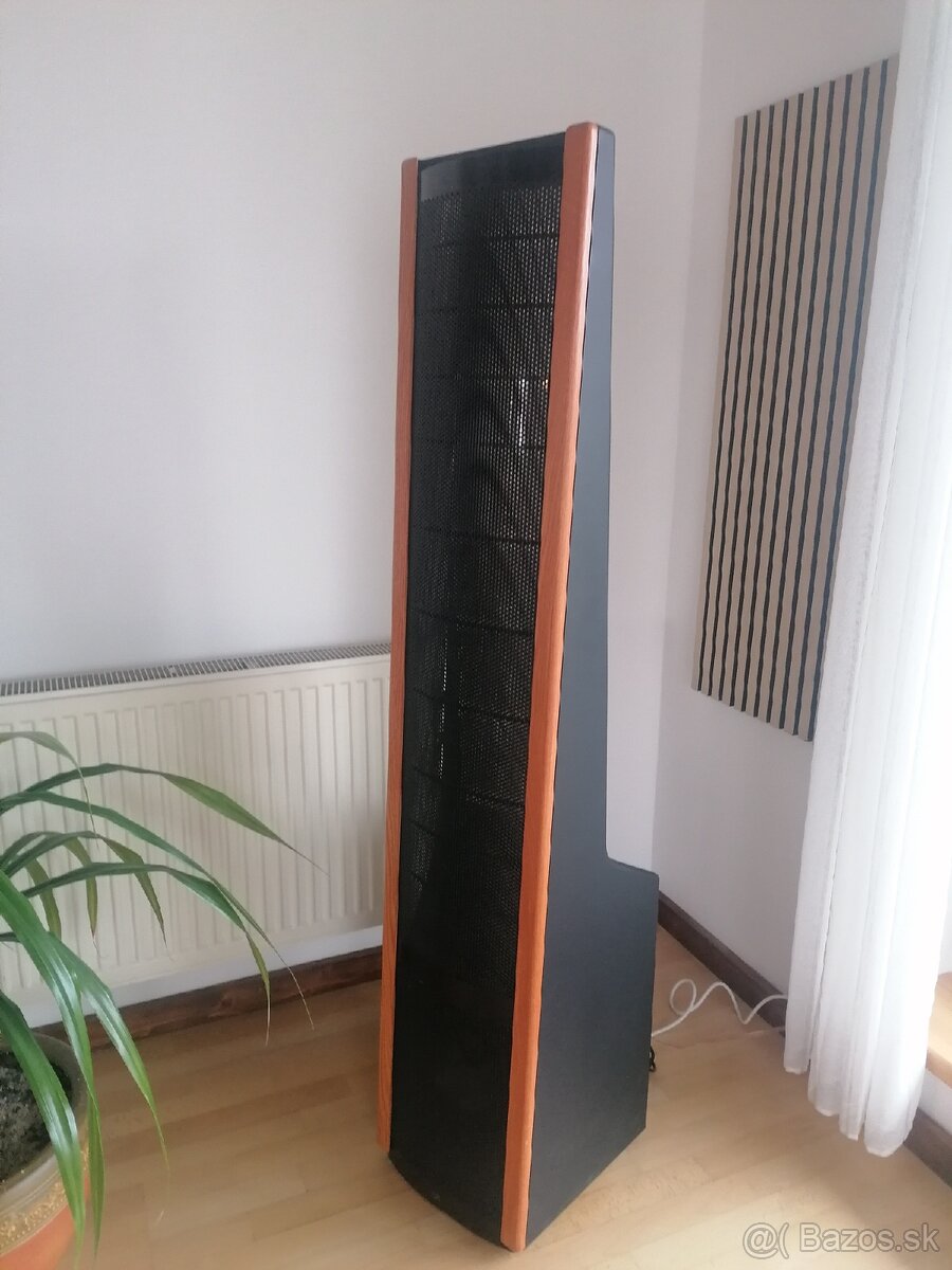 Martin Logan - 3