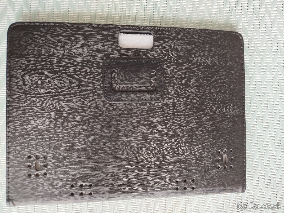 Predám obal na tablet - 3