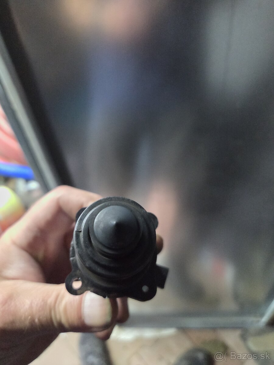 Predam Viessmann vitopend 100 - 3