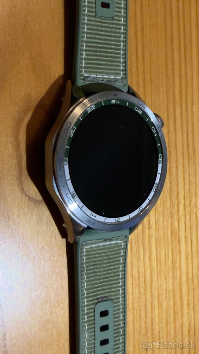 Huawei Watch GT4 hodinky - 3