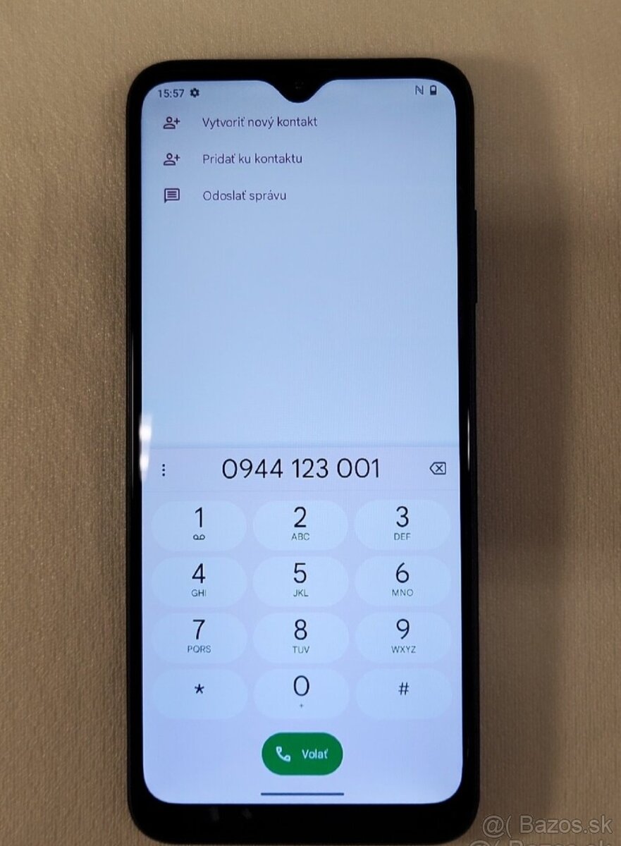 T Phone Pro 5G 256Gb - 3