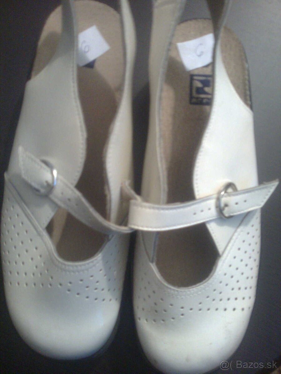 ČEPCE ŠATKA TOPÁNKY A INÉ - 3