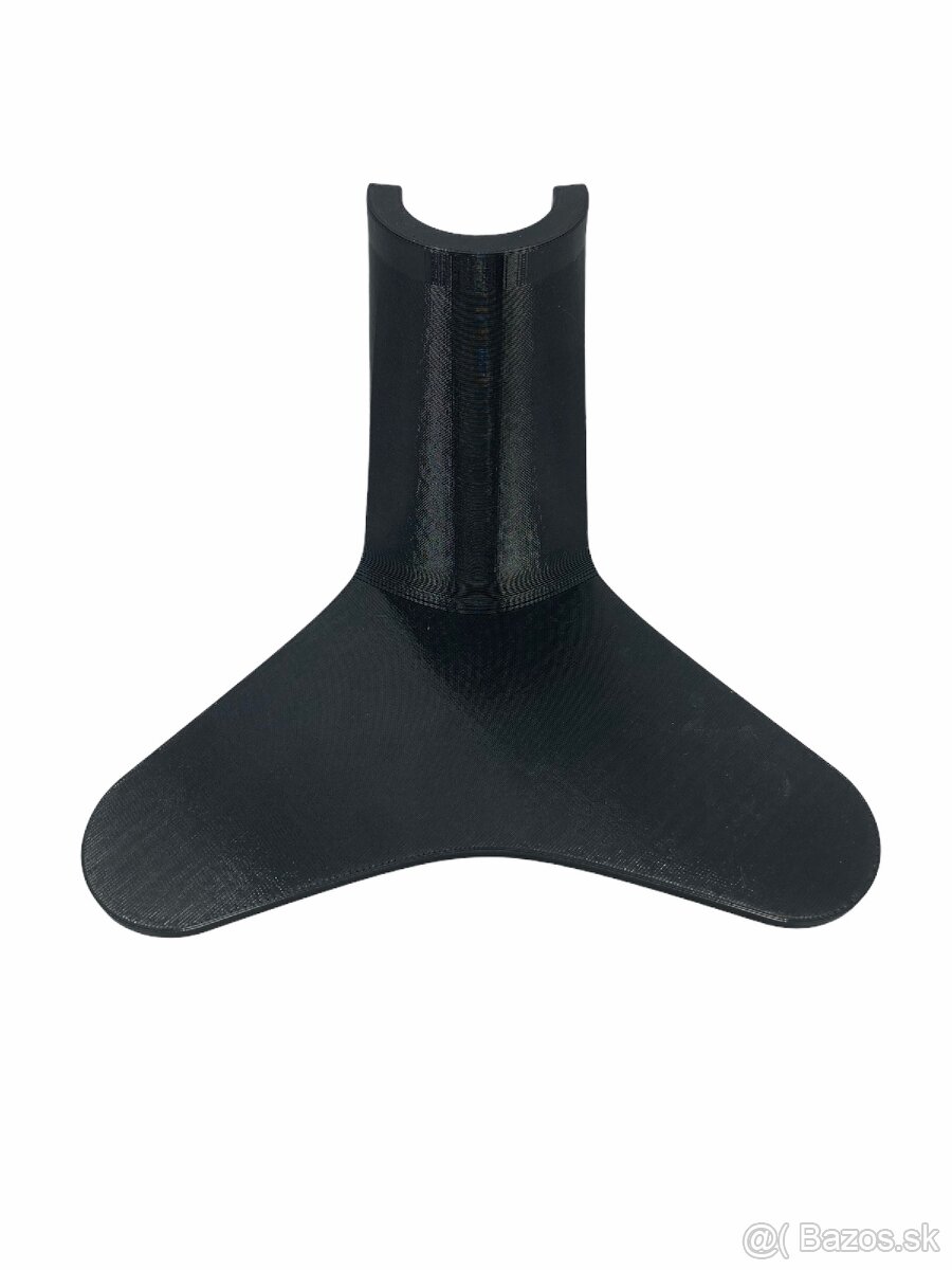 Držiak na hadicu bazénu - 3