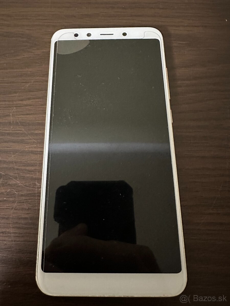 Xiaomi Mi A2 64G - 3