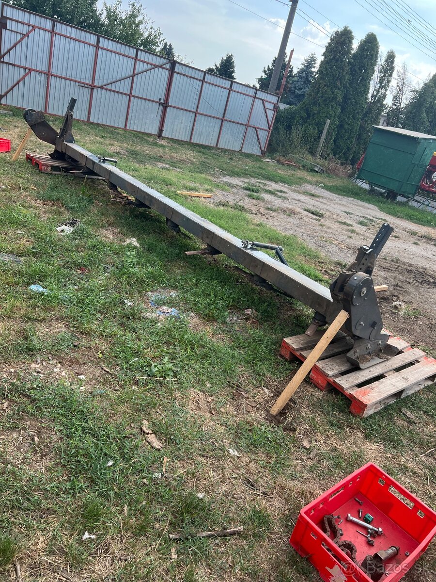 slnecnicovy adpter nas cepak - 3