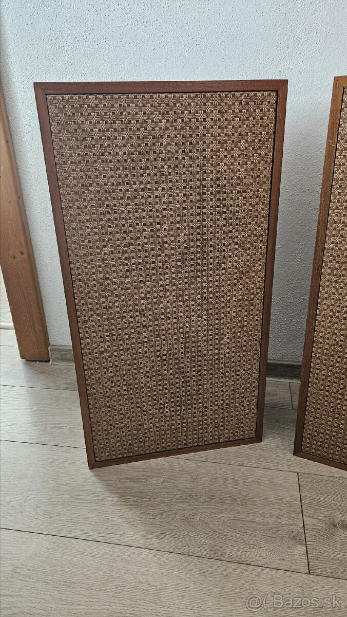 Electroacoustic LK 3000 - 3