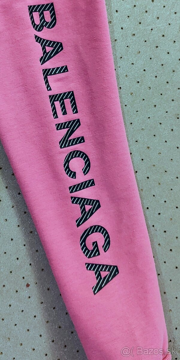 2x dievčenská mikina 5-6 rokov - 3