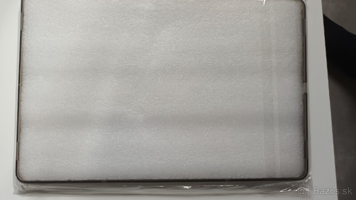 Silikónový obal na tablet - 3