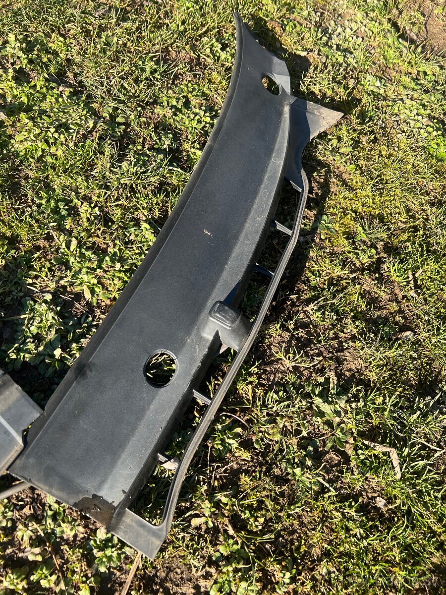 Torpeda skoda octavia 1 - 3