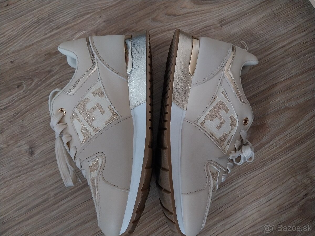 Damske botasky - 3