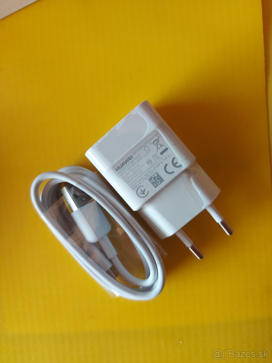 Predaám: HUAWEI T5 tablet +++super cena+++ - 3