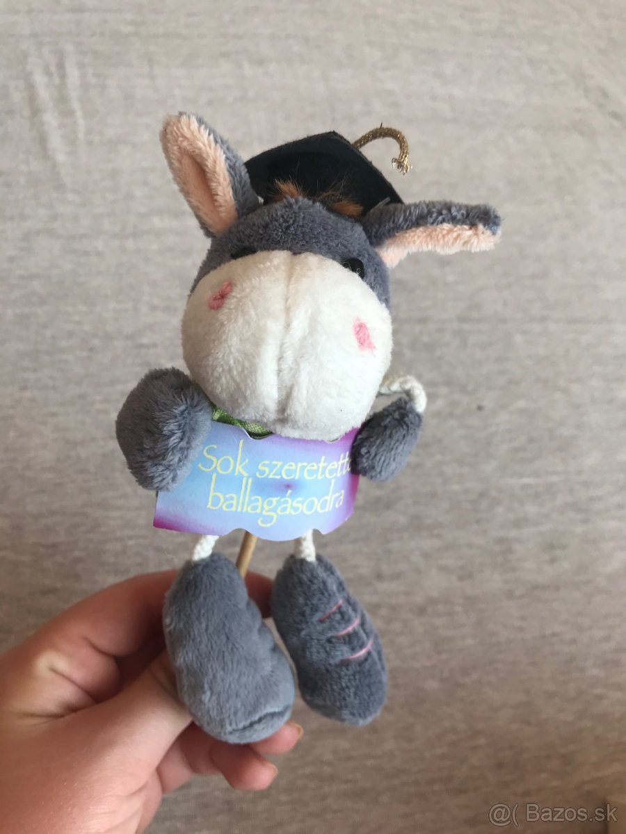 Ozdoby pre kvetinárky - 3