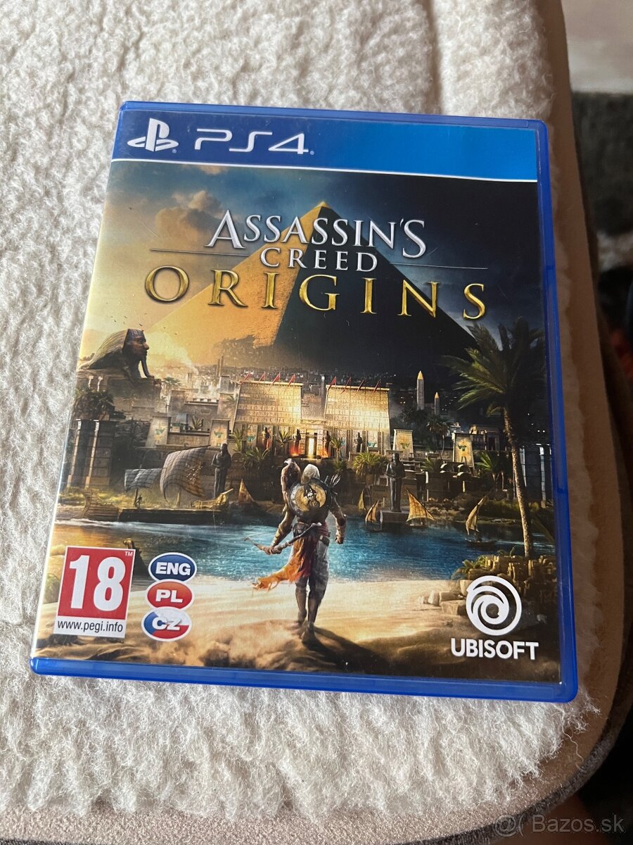 PS4 Pro(1TB) - 3