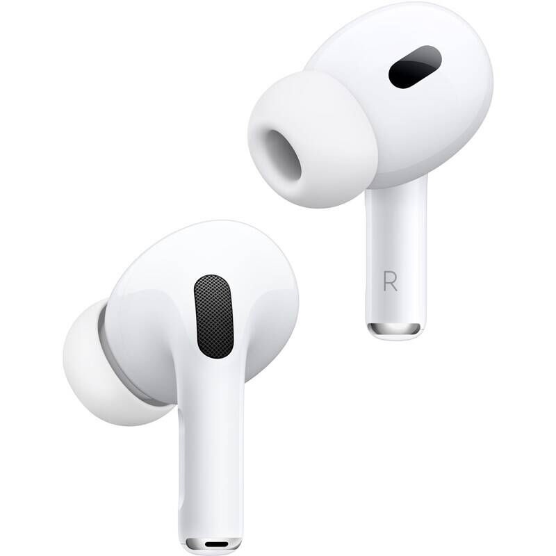 Originální Apple AirPods Pro 2. generace - 3