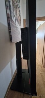 Lenovo ThinkVision T24i-2L 24" IPS Full HD – TOP STAV - 3