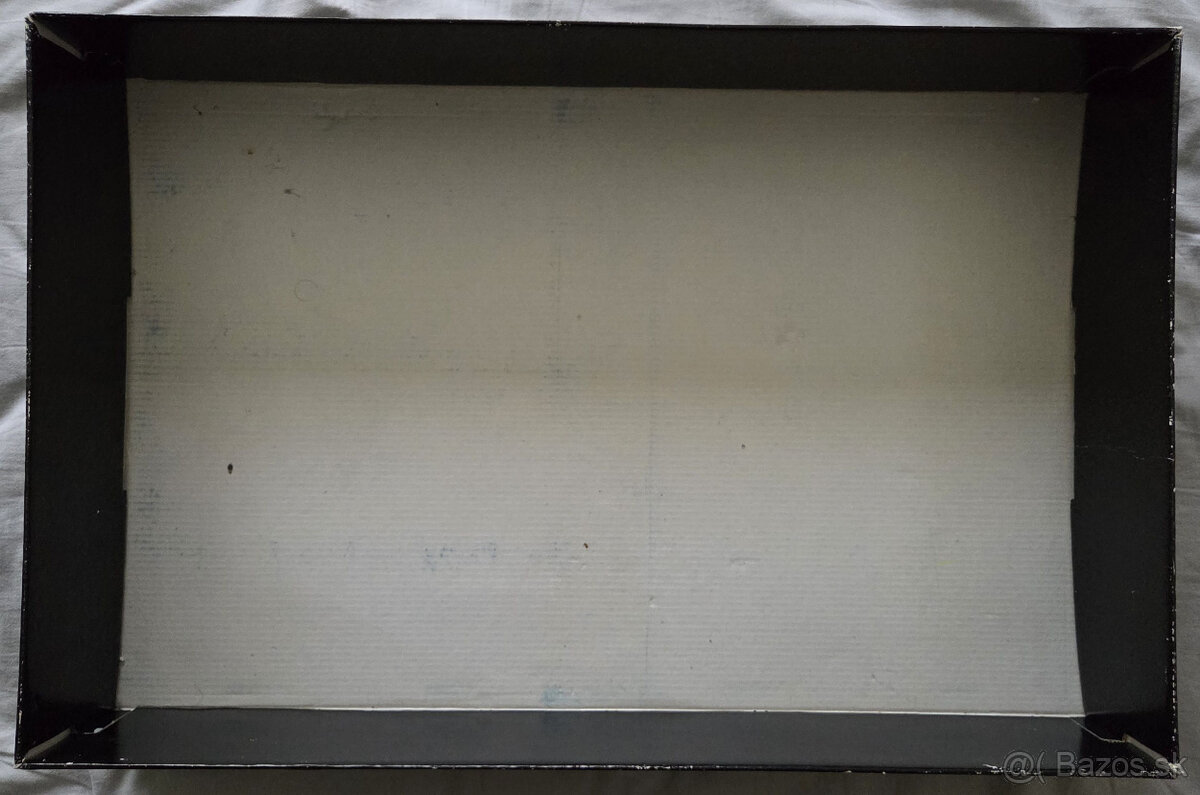 Lego Technic 8094, 90 roky, Na predaj - 3