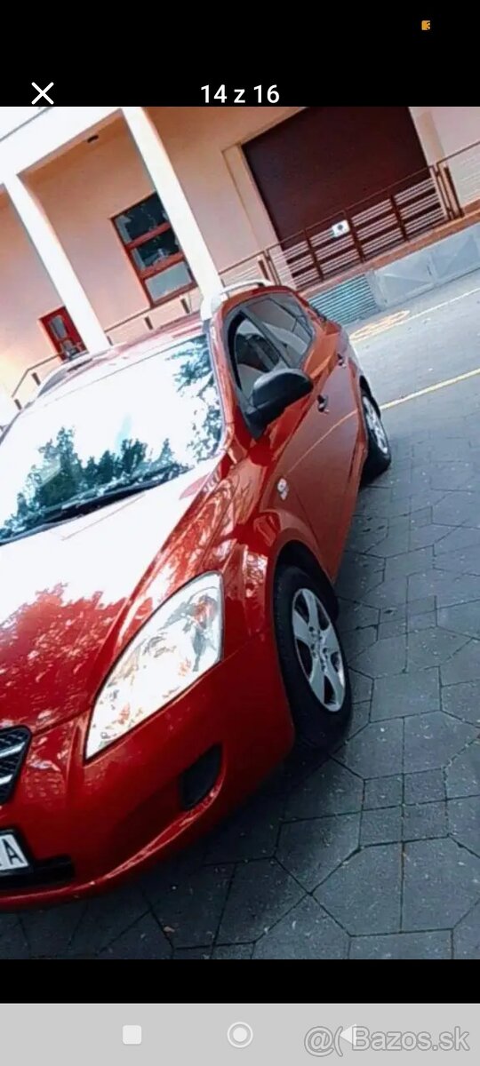 Vymením za lacnejšie - 3