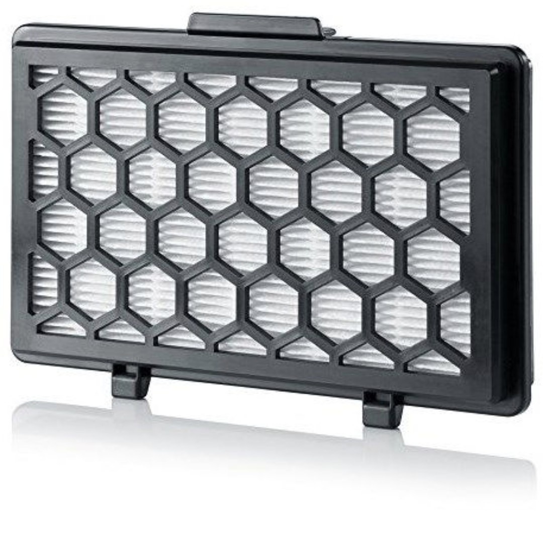 Vysávač SEVERIN - 3