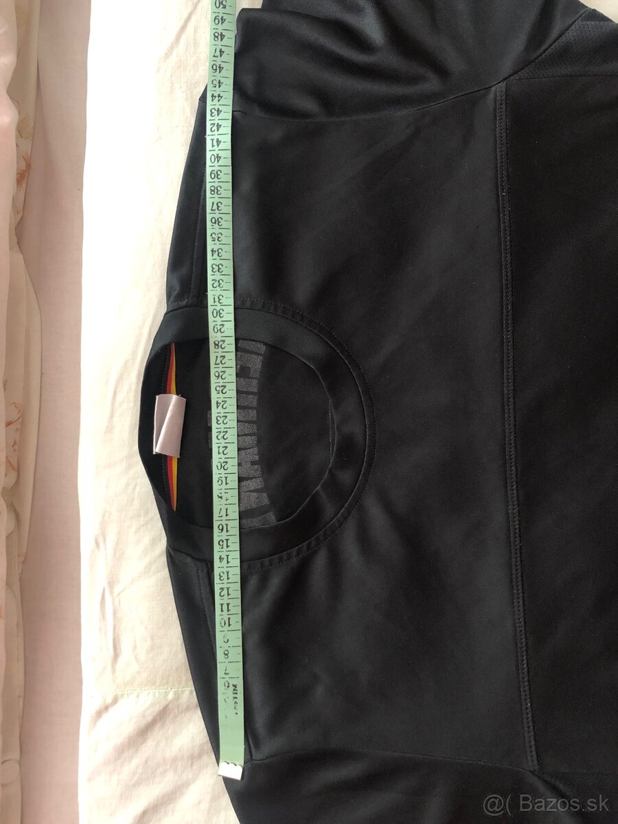 Panske tricko Adidas - 3