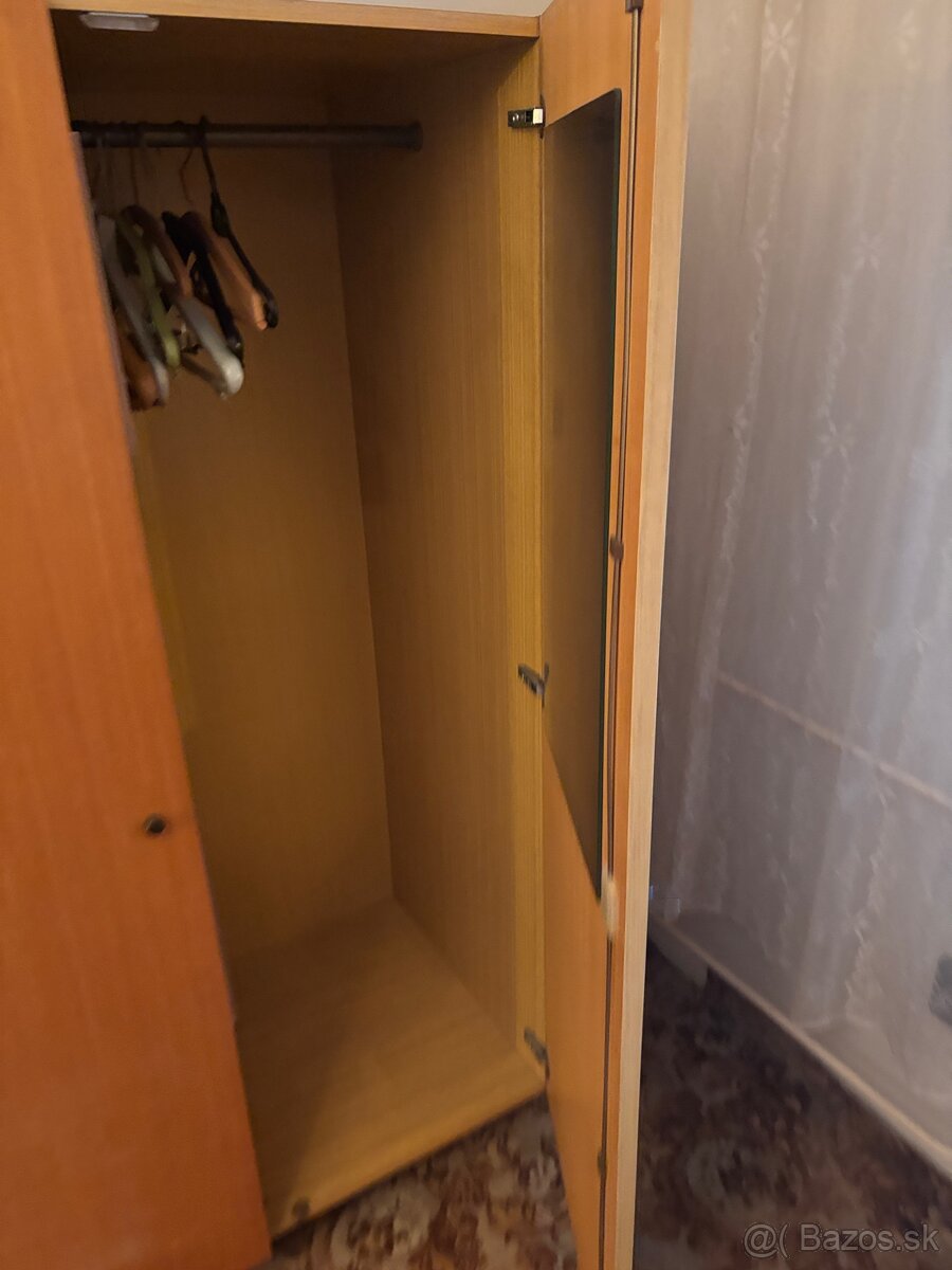 Darujem za odvoz - 3