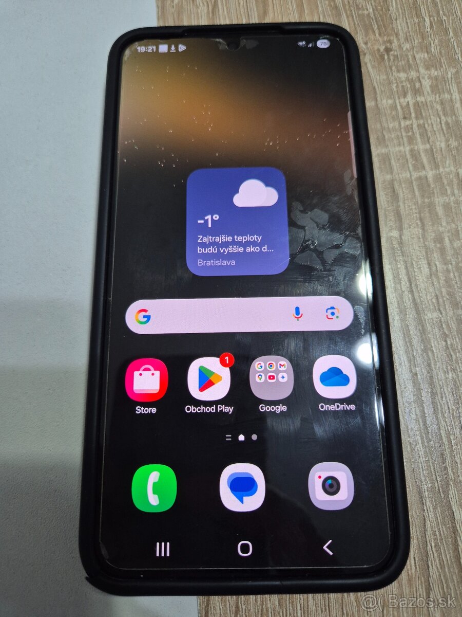 samsung galaxy tab s6 lite a samsung galaxy s22 - 3