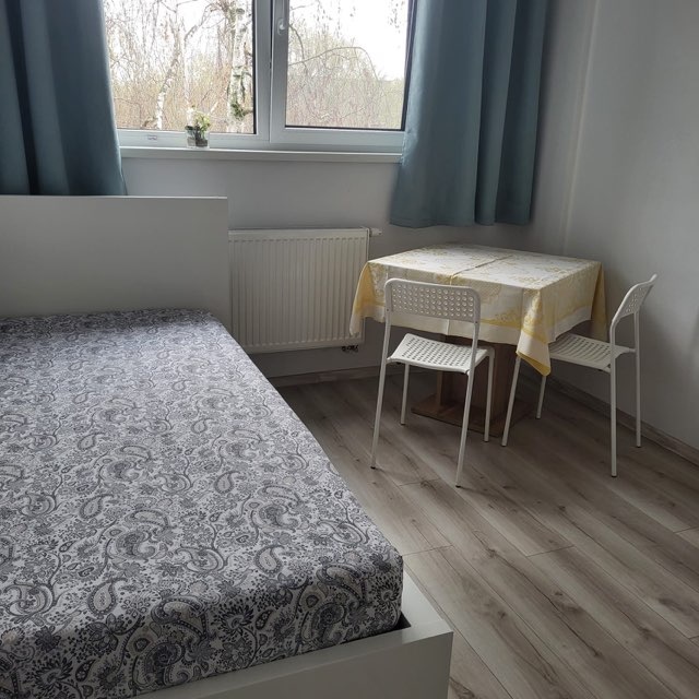 Realitný kancelária REALADR s.r.o. - 3