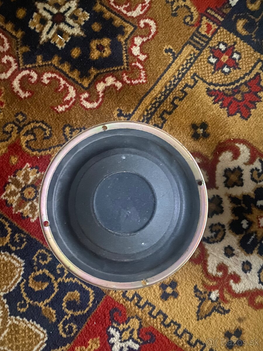 Repraky 50watt-40watt - 3