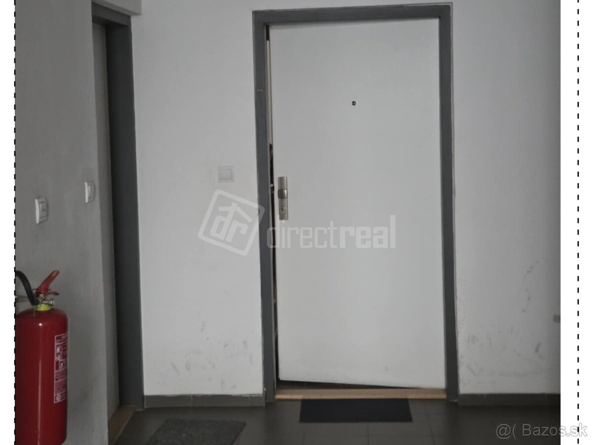 Predaj - 1-izb. - … - 3