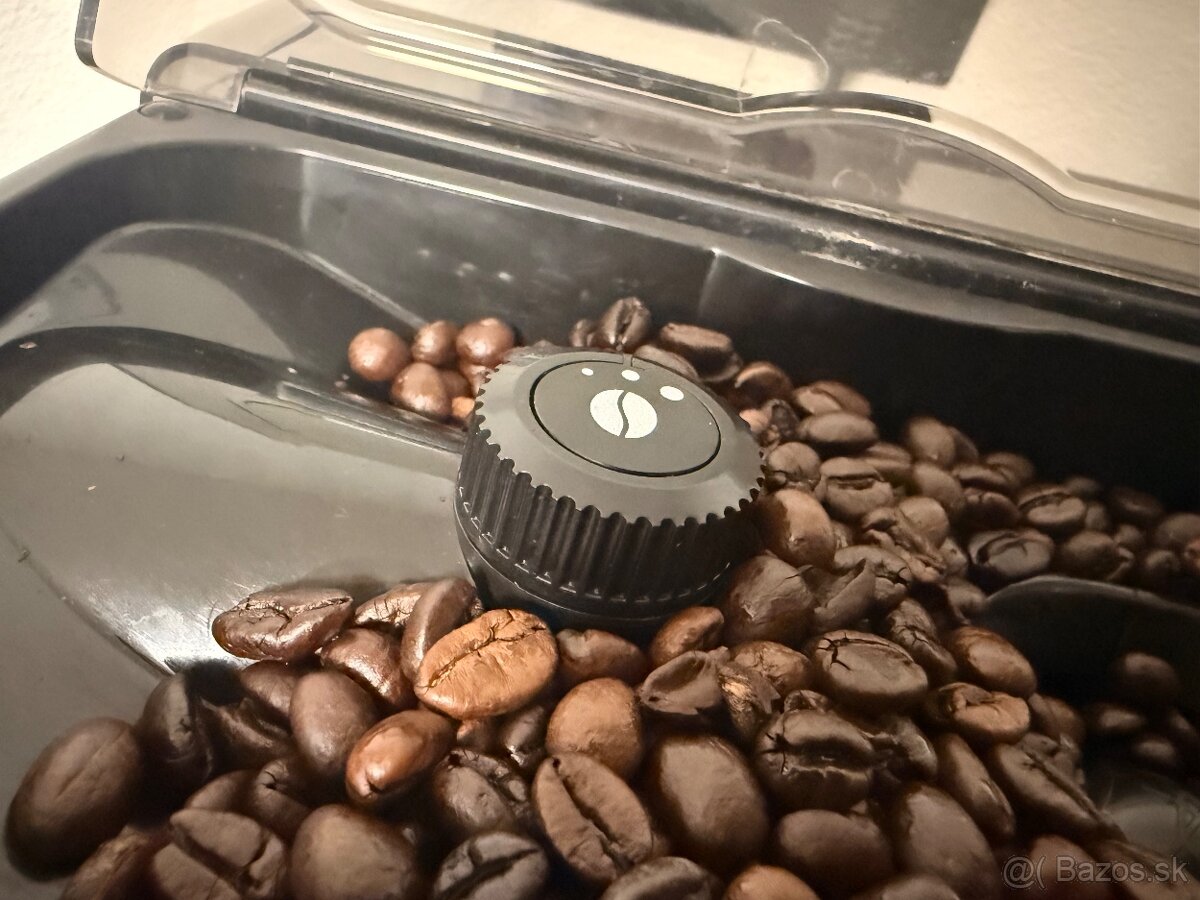 Predám Kávovar Krups - 3