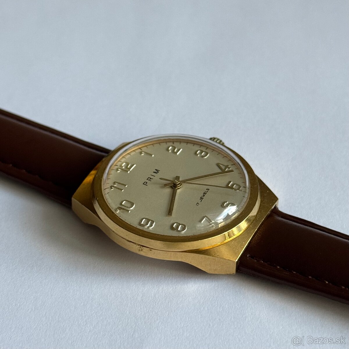 Prim soudek 66 zl - 3