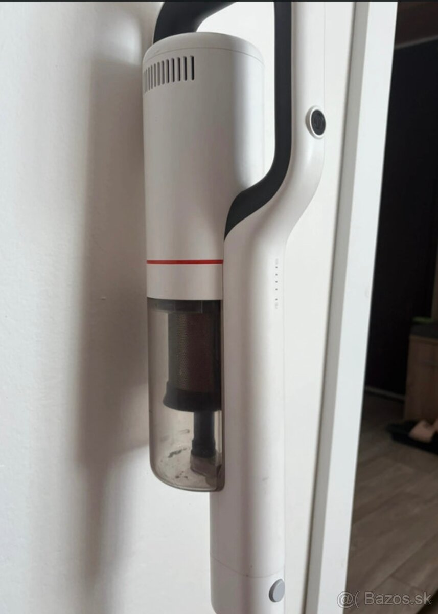 Xiaomi Roidmi X20 - 3