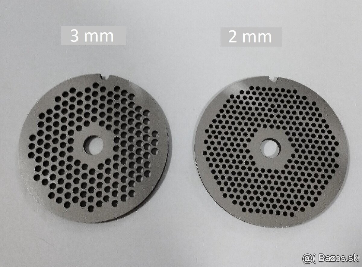 Šajby - Rezne Dosky,Riečice Na Mäsomlynček Alba RE - 22 - 3