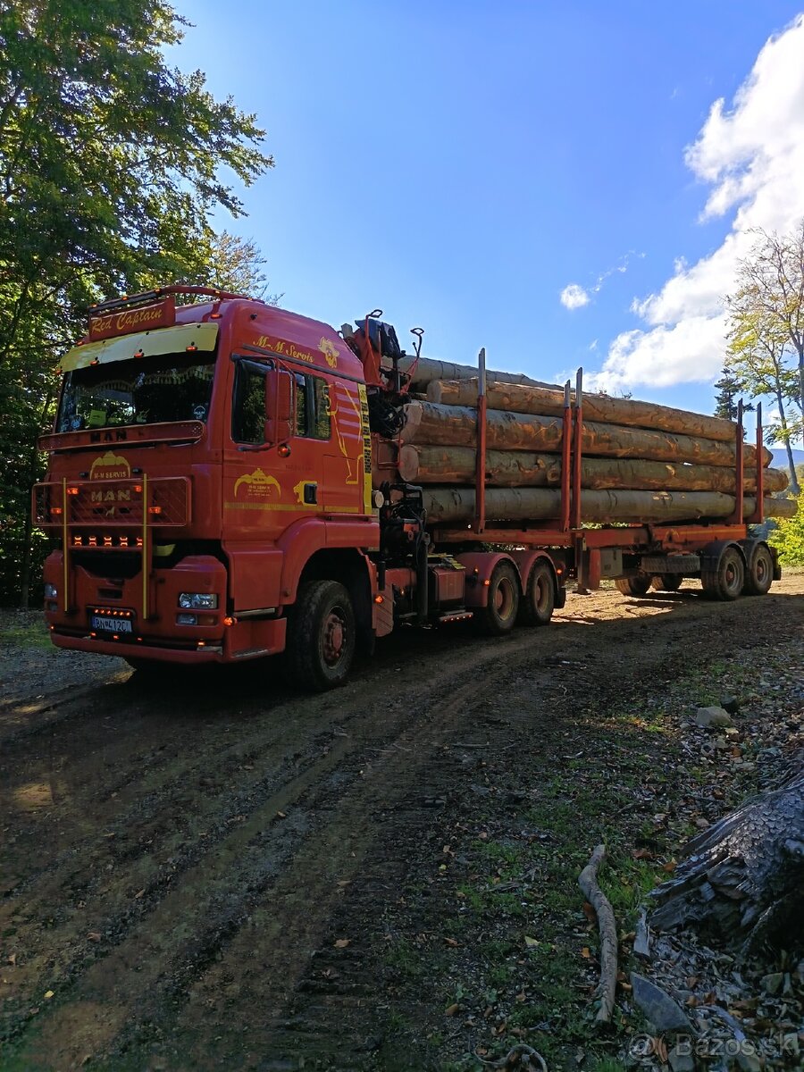 Klanicovy náves - 3