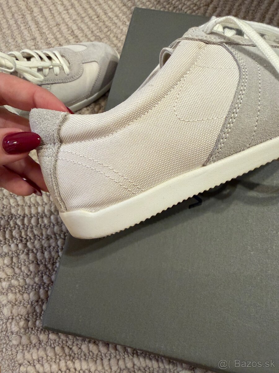 Vagabond topánky - 3