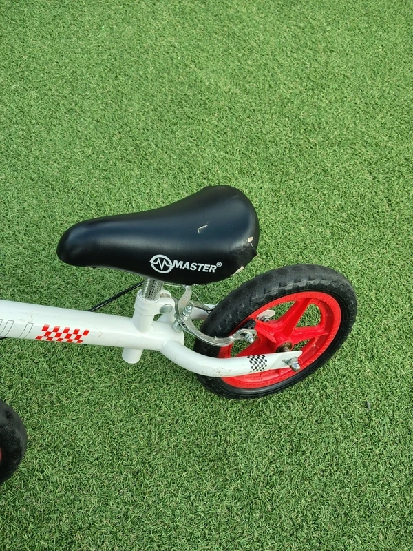 Detské odrážadlo - 3