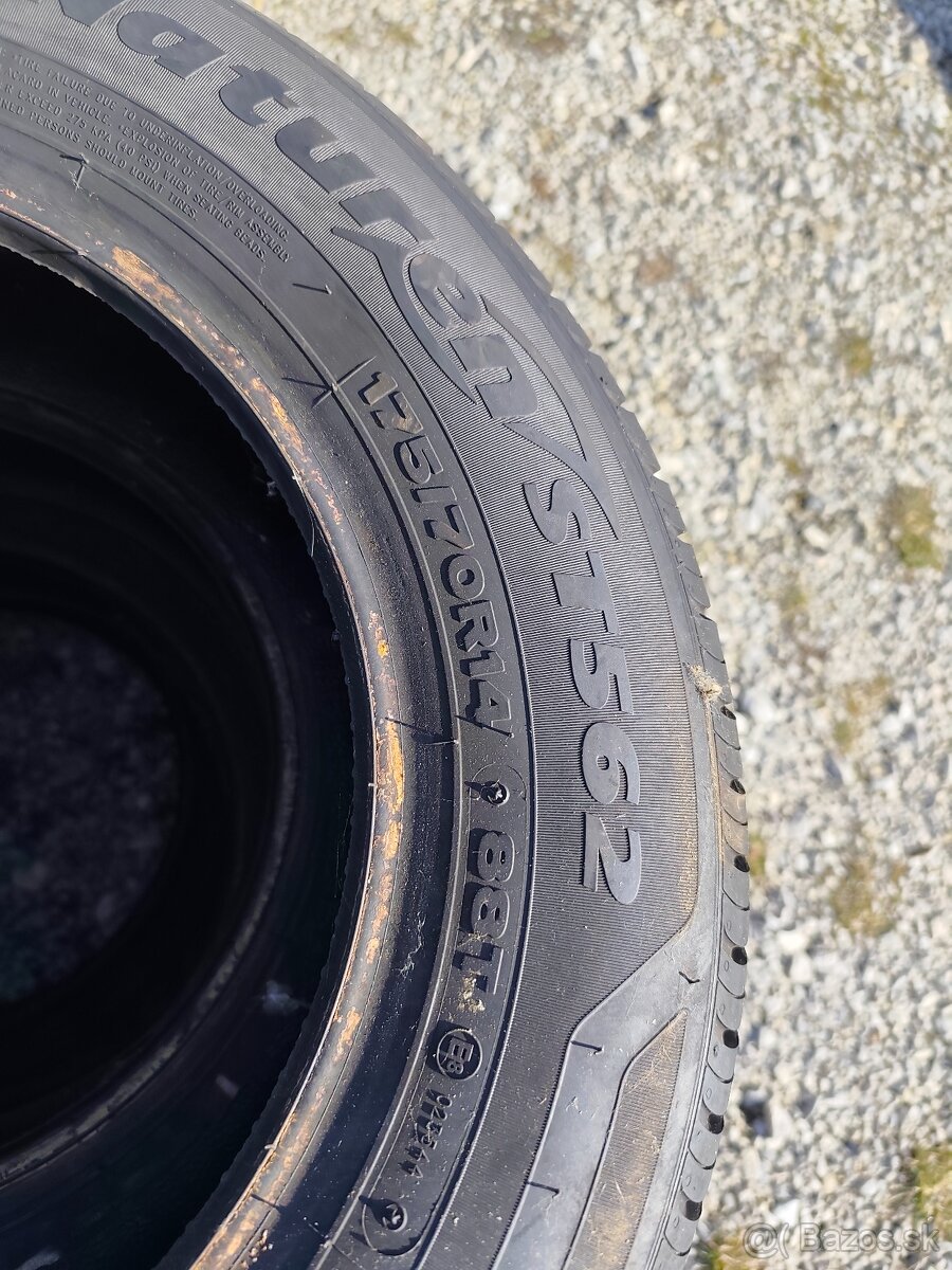175/70r1488T - 3