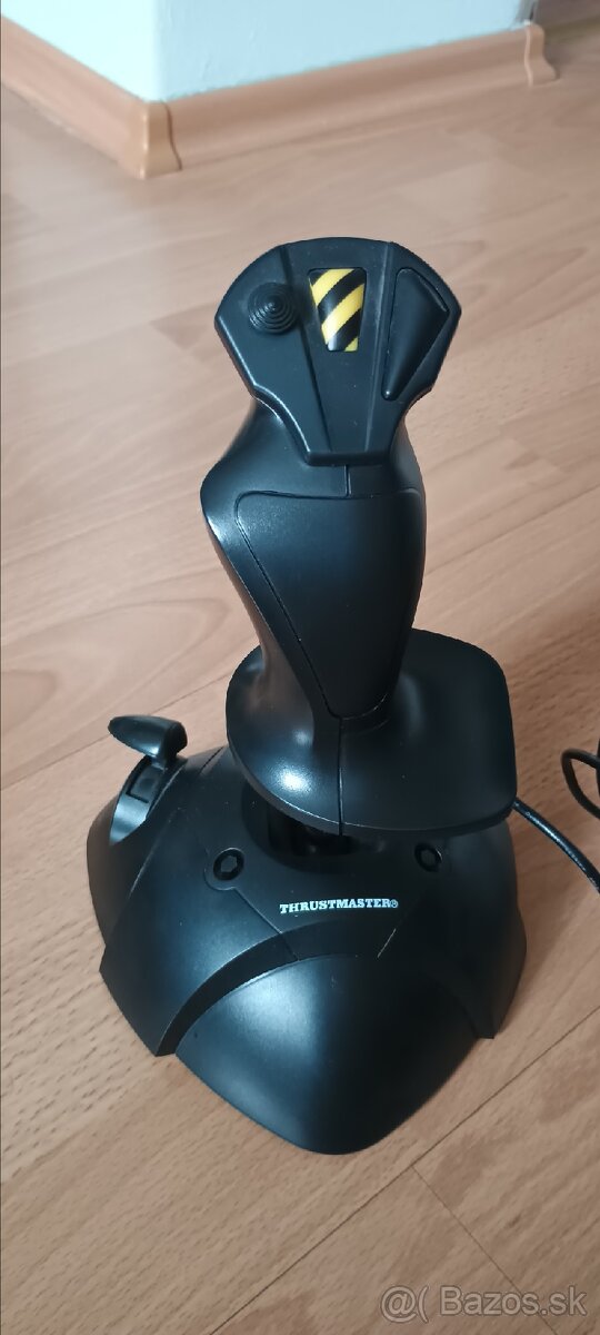 Joystick Thrustmaster - 3