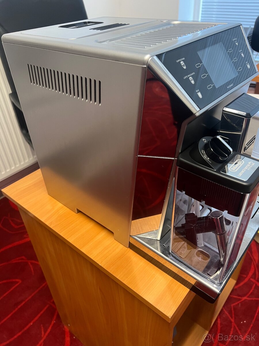 Delonghi - 3