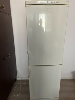 Predám chladničku s mrazničkou - 3