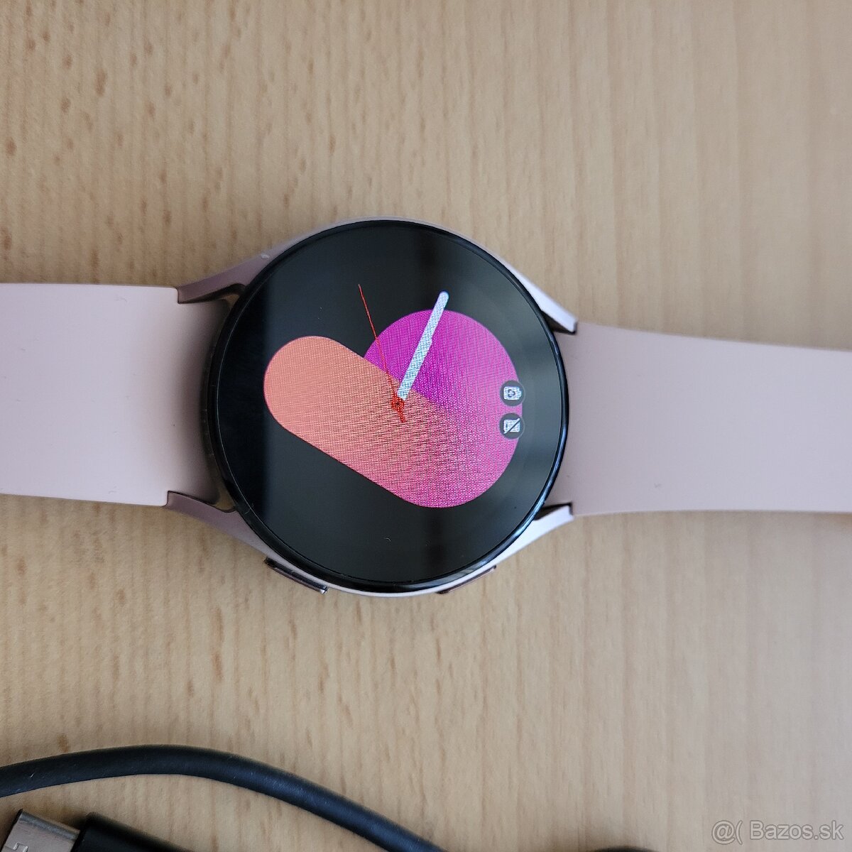 Samsung Galaxy Watch 5 - 3