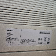 Tlačiaren xerox multifunkčna laserová - 3